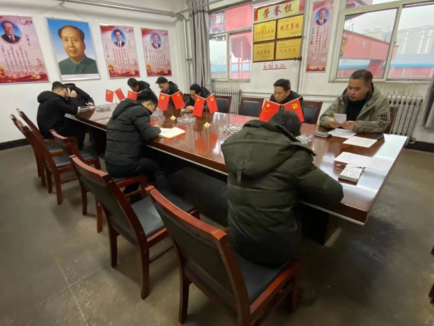 微信图片_202102031009502.jpg