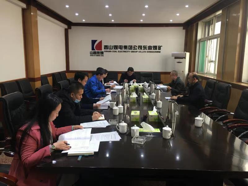 微信图片_20210309100244.jpg