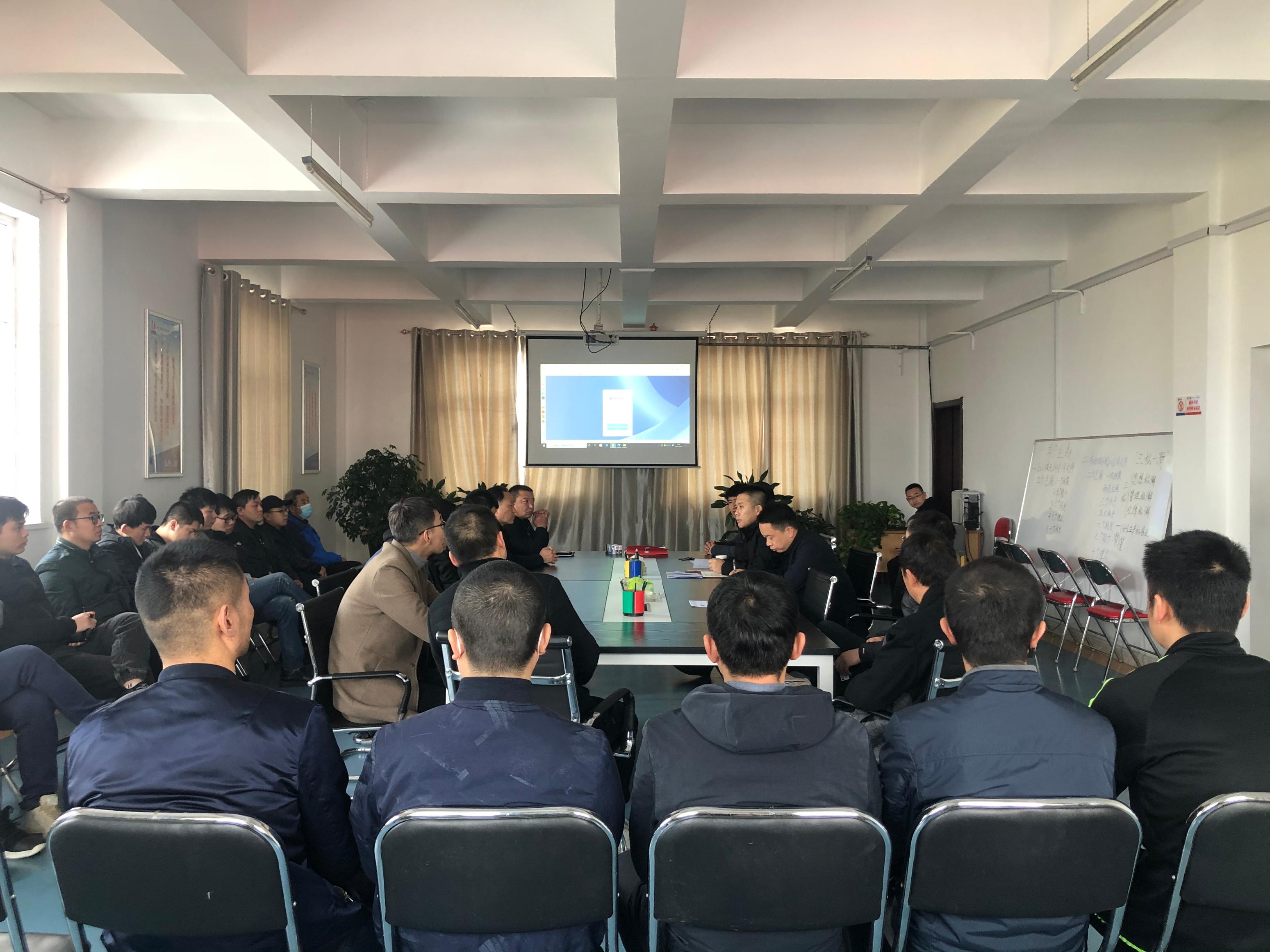 微信图片_20210310113440.jpg