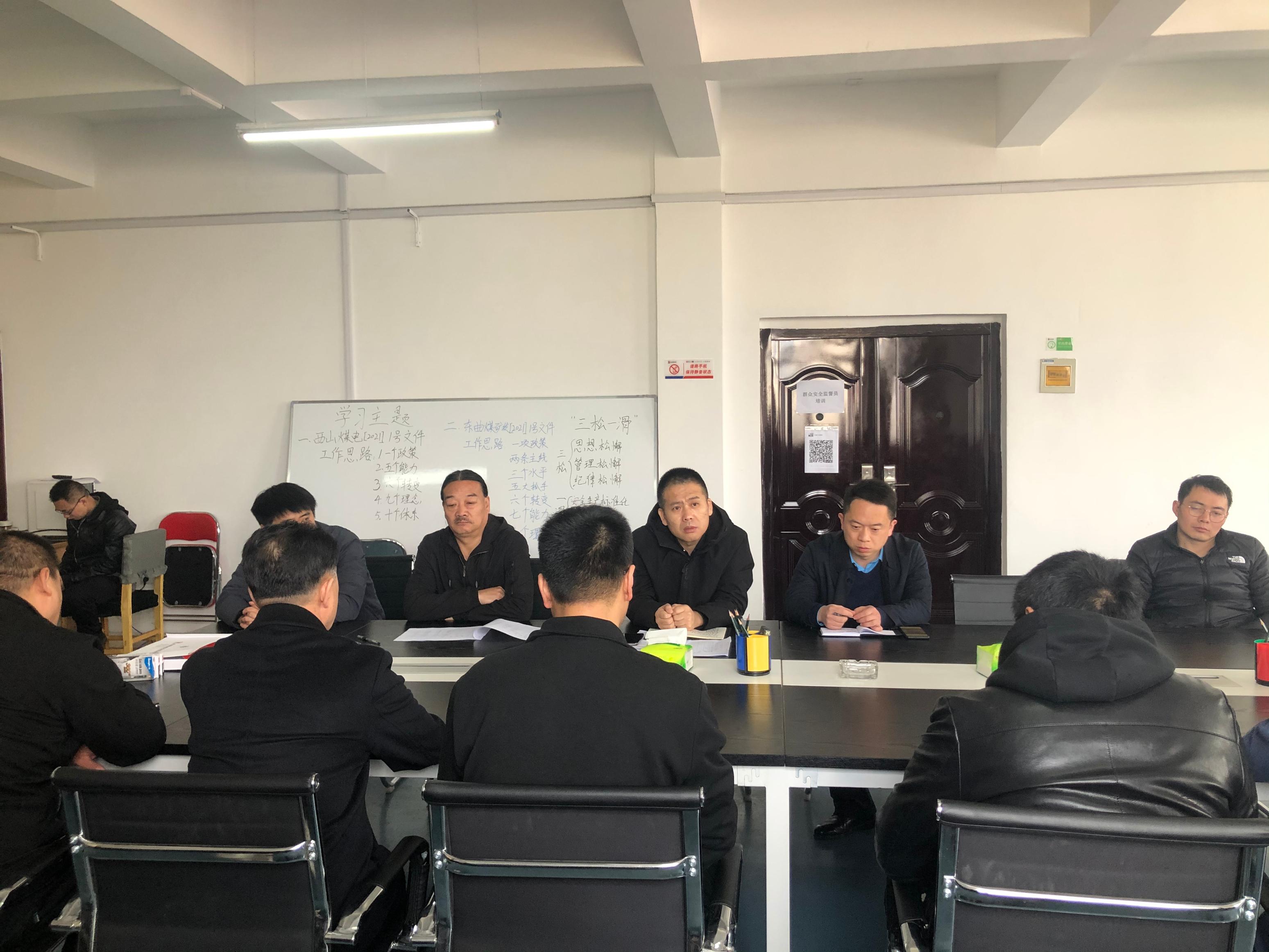 微信图片_20210310113435.jpg