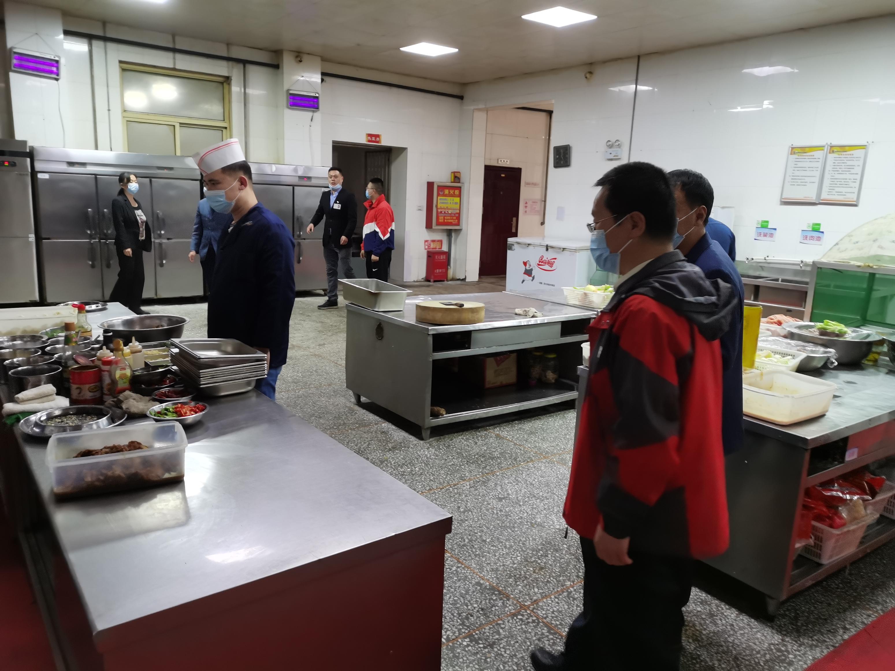 微信图片_20210312081458.jpg