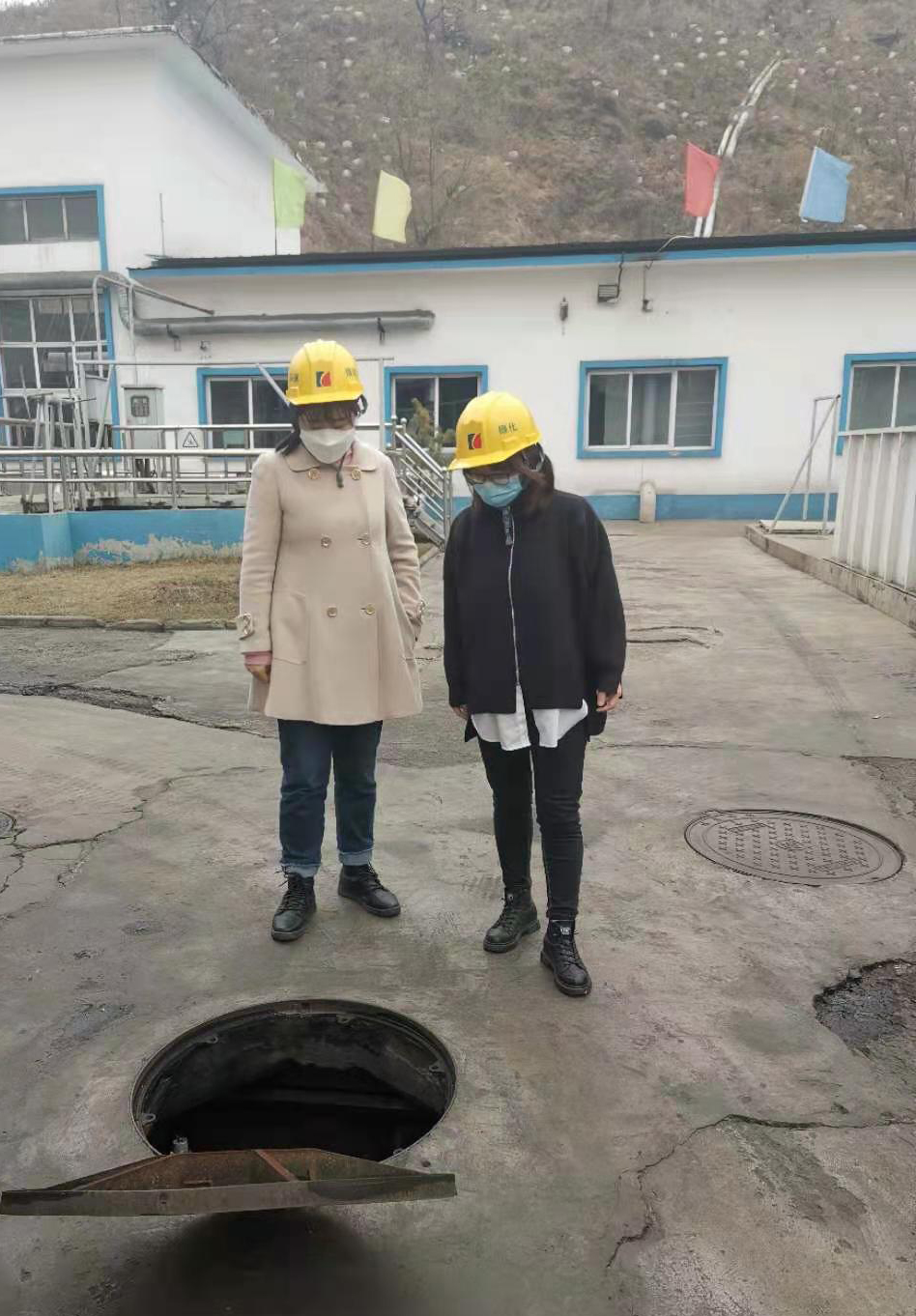 微信图片_20210318103501.jpg