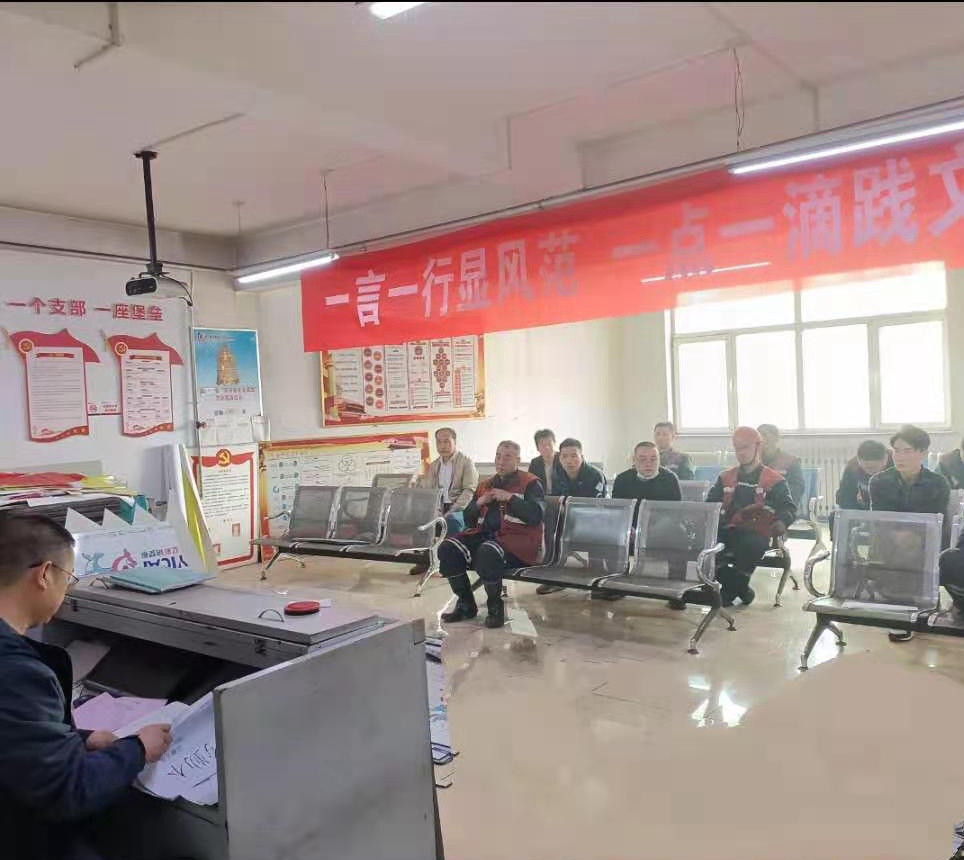 微信图片_20210318091421.jpg