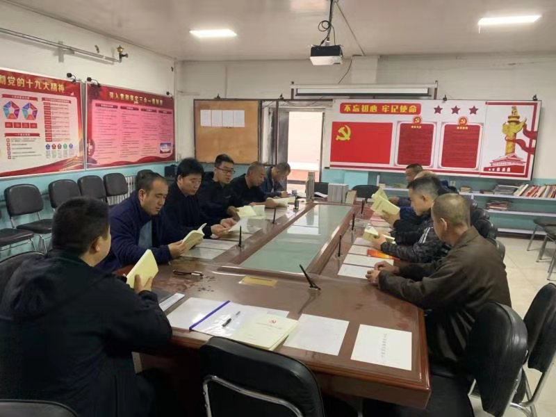 微信图片_20210318091435.jpg