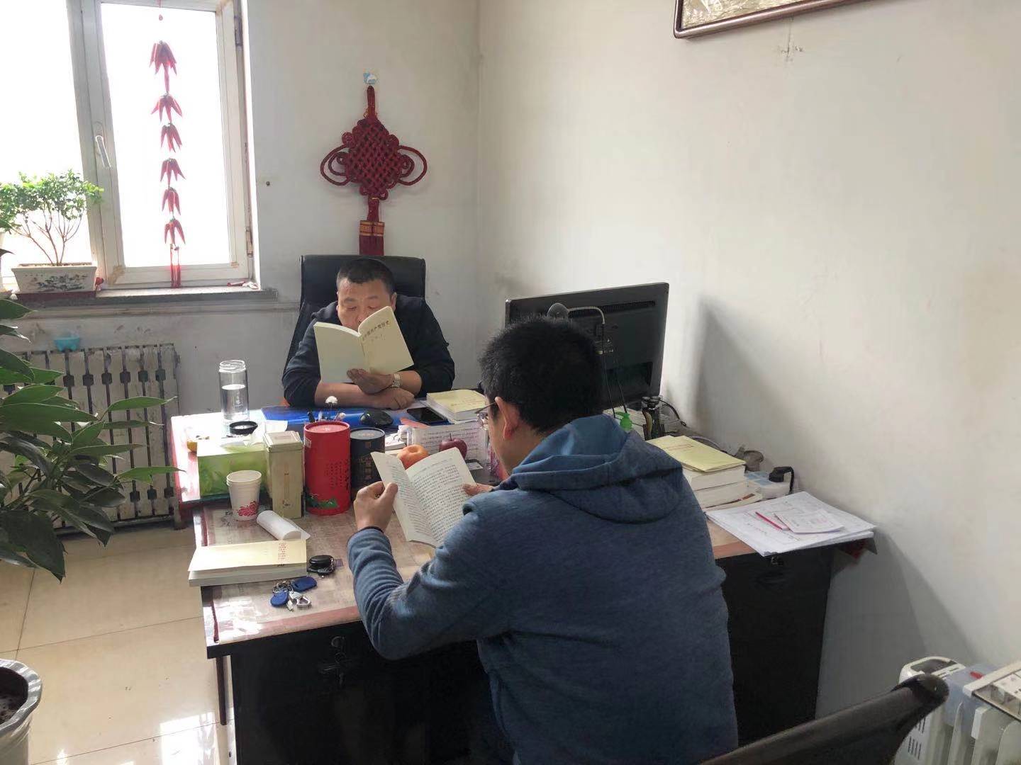 微信图片_20210318091439.jpg