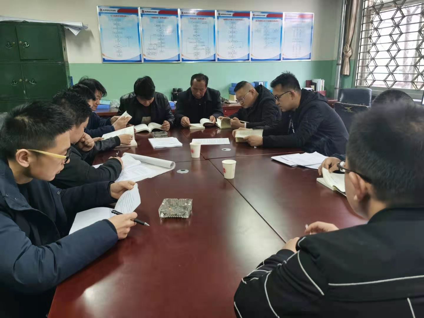 微信图片_20210318091511.jpg