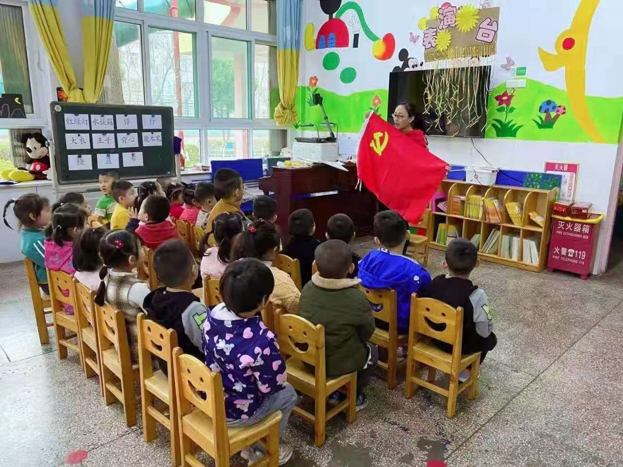 1.jpg