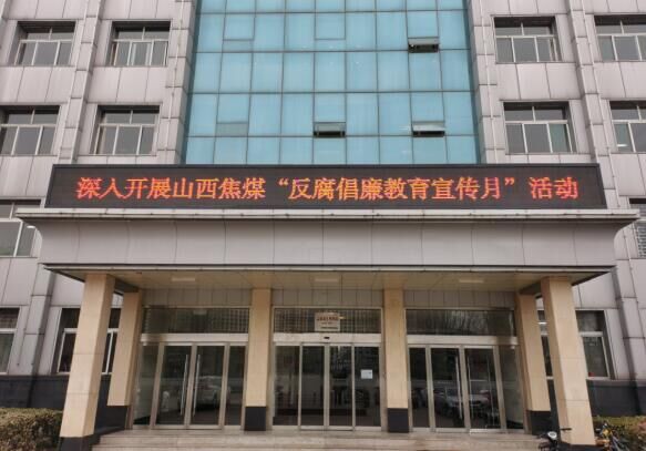 QQ图片20210407161326.jpg QQ图片20210407161326.jpg
