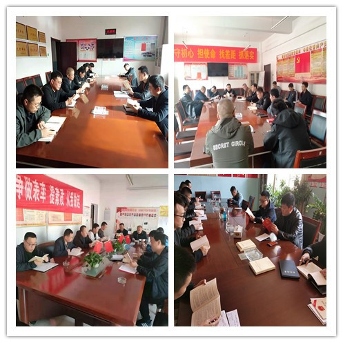 微信图片_20210408193740.jpg