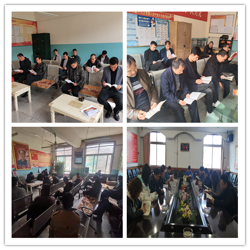 微信图片_20210408193812.png