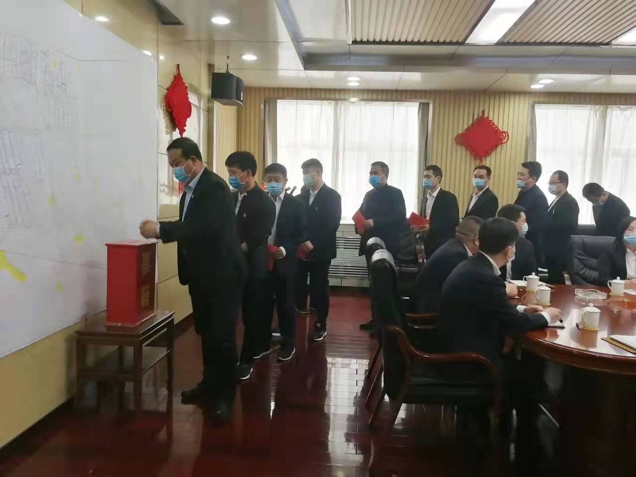微信图片_20210410103017.jpg