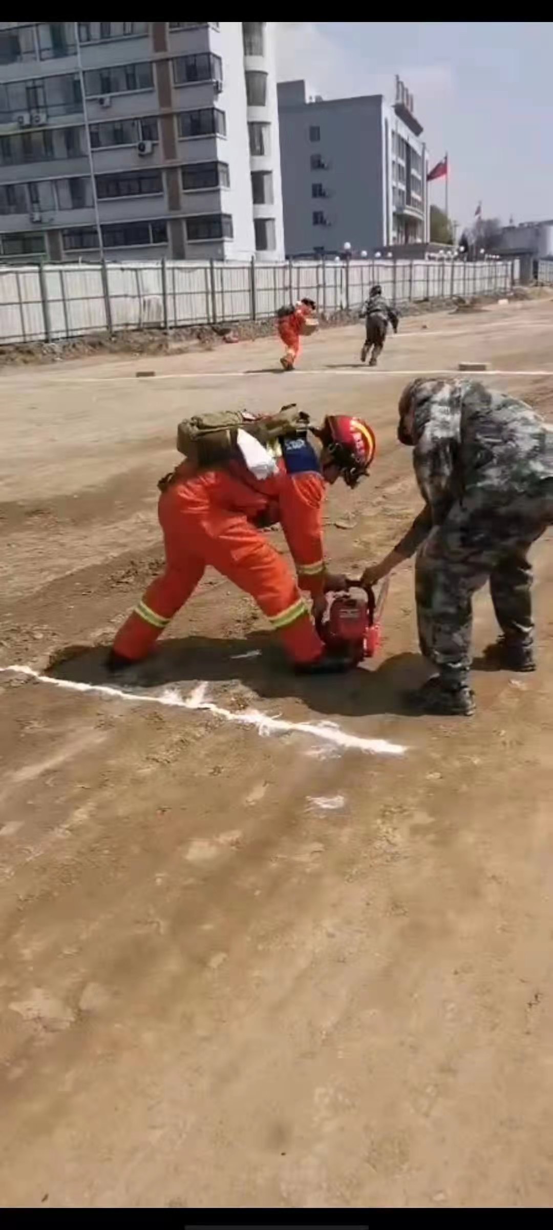 微信图片_20210409091615.jpg