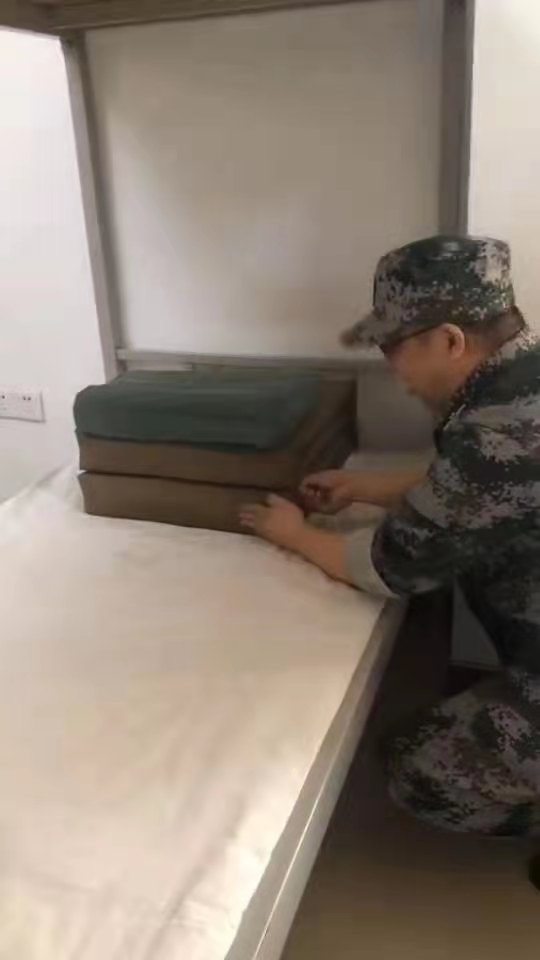 微信图片_20210409091646.jpg