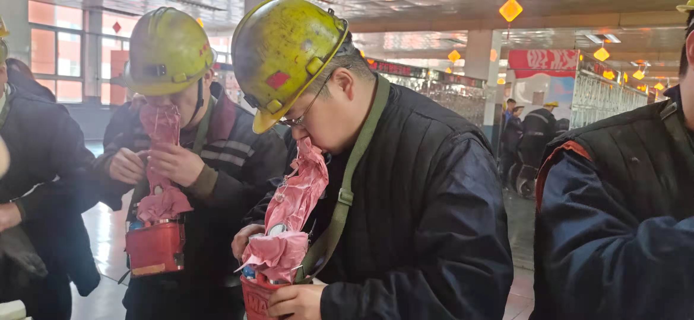 微信图片_20210412110530.jpg