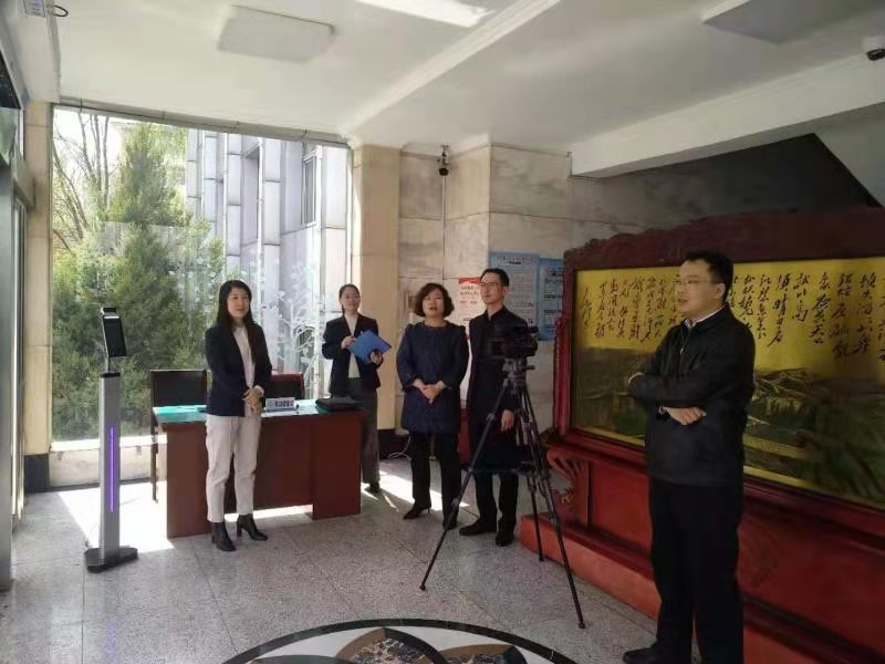 图片7.png