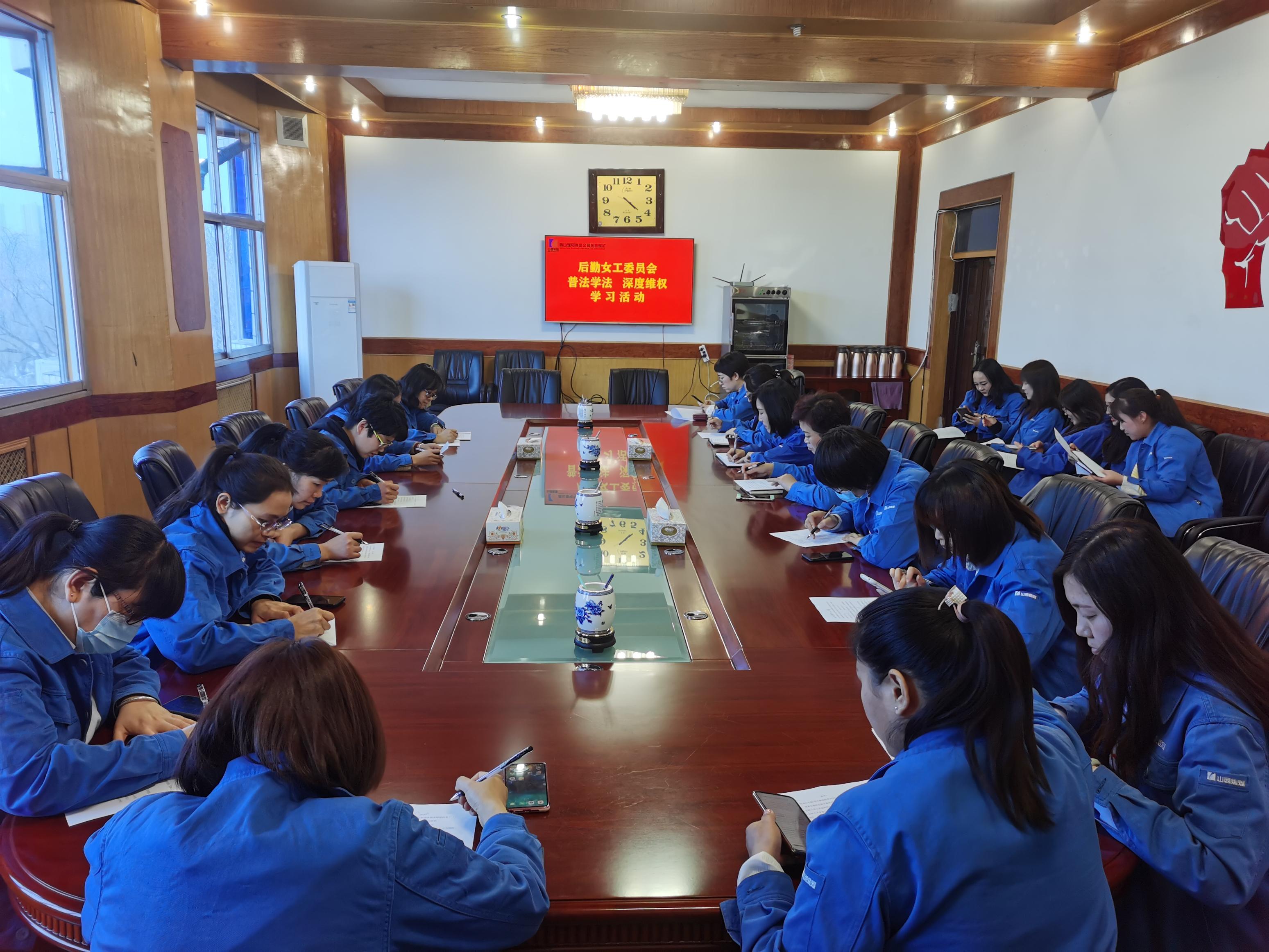 微信图片_20210414140300.jpg