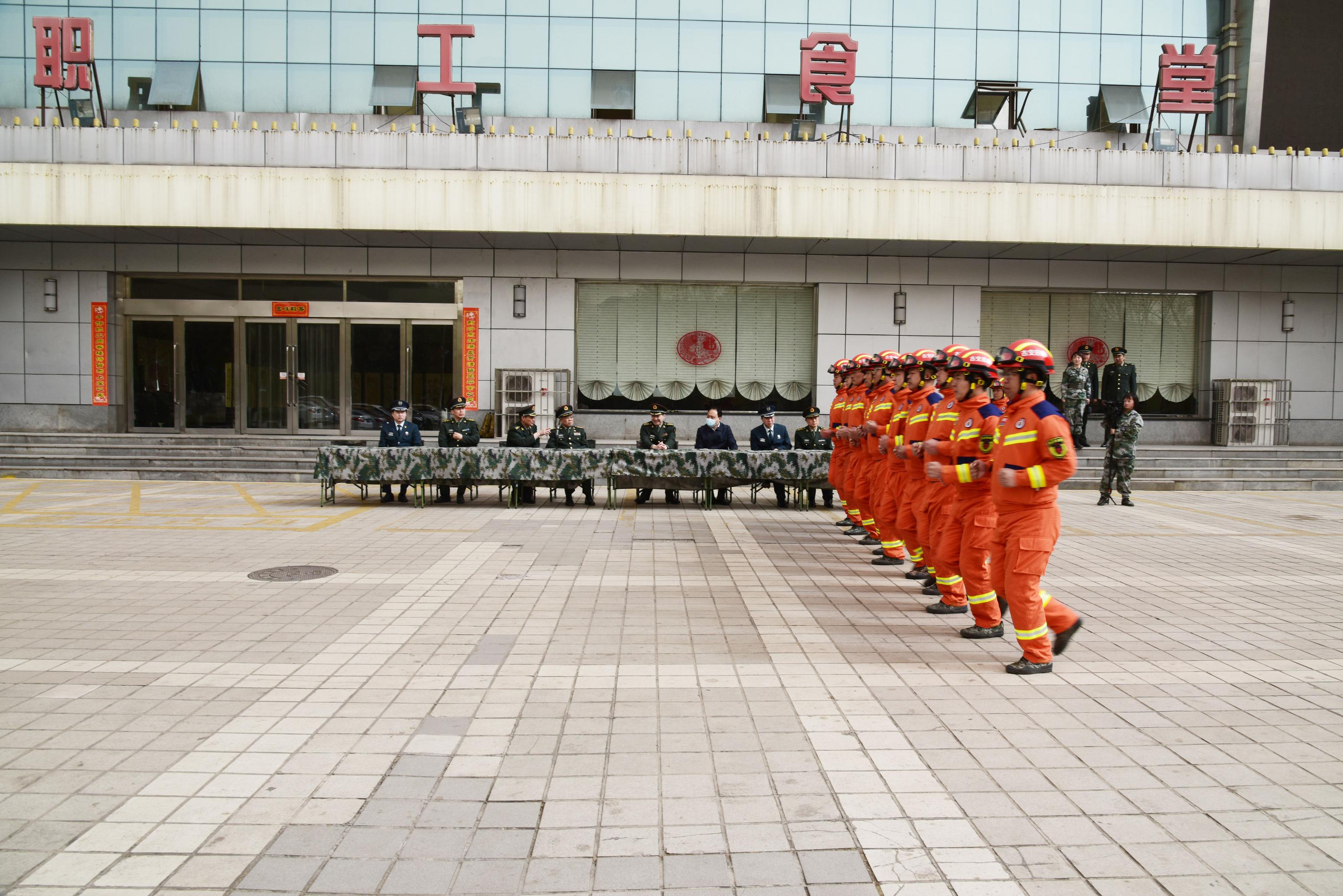 DSC_7896.JPG