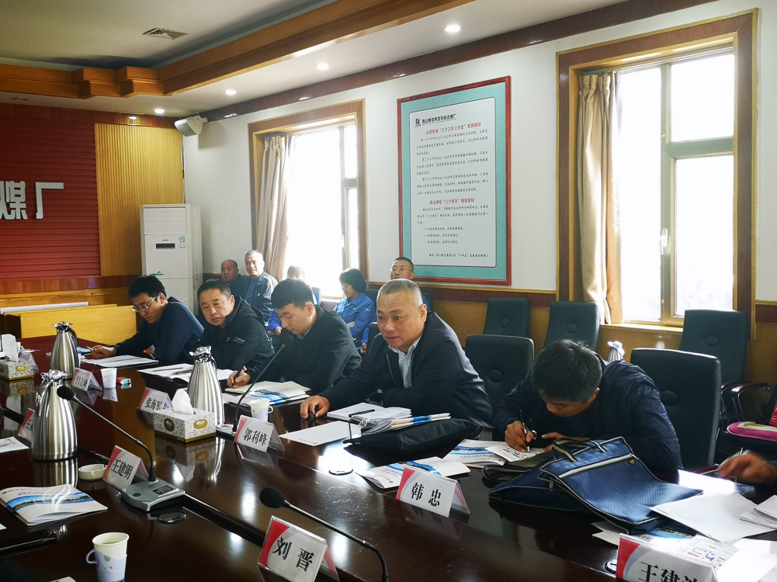 微信图片_20210423160106.jpg