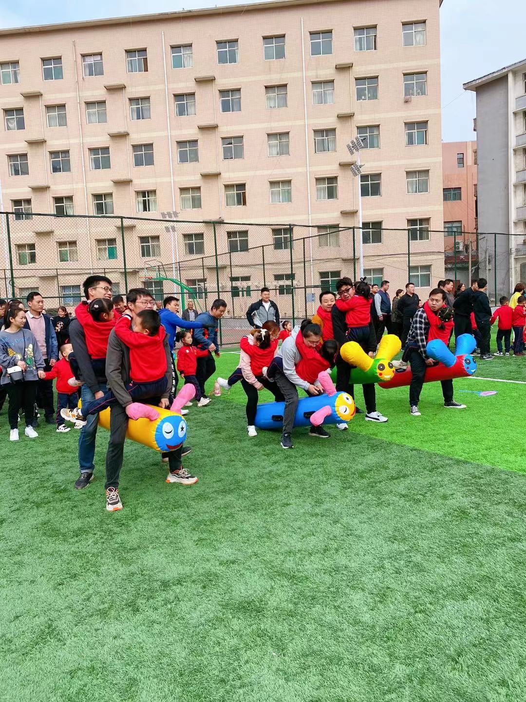 微信图片_20210422160305.jpg