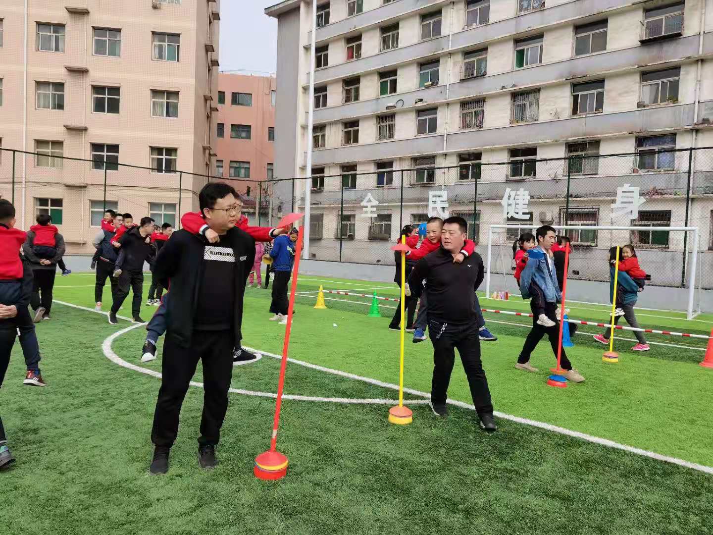 微信图片_20210422160313.jpg