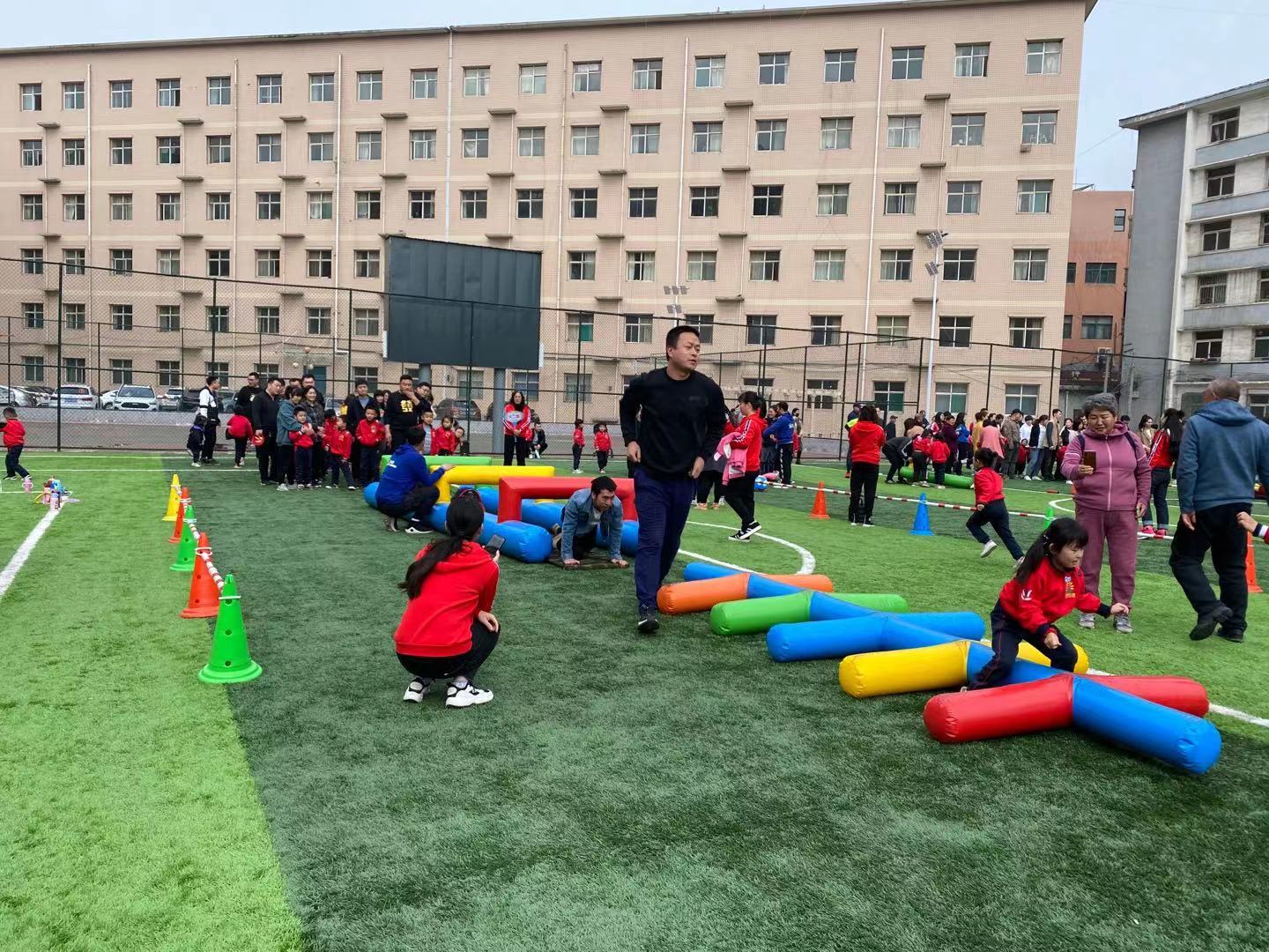 微信图片_20210422160322.jpg