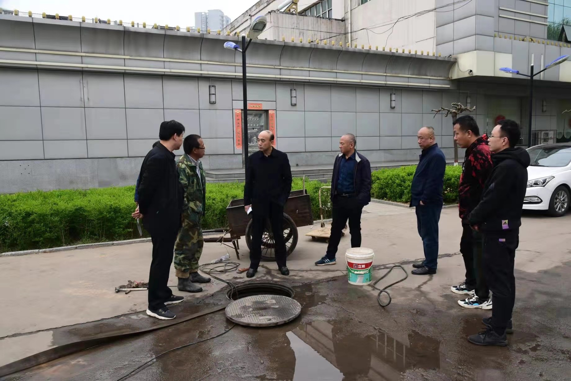 微信图片_20210423155013.jpg