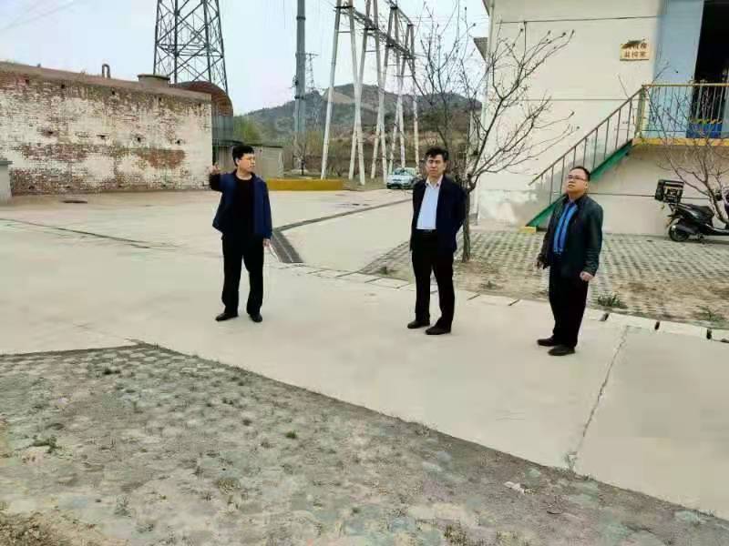 微信图片_20210423154951.jpg