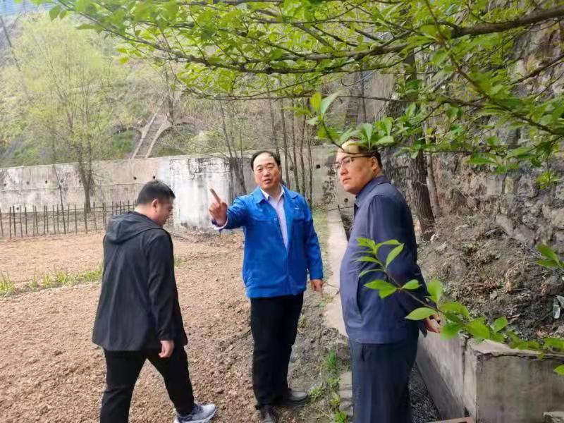 微信图片_20210423155025.jpg