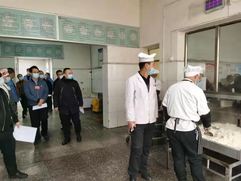 微信图片_20210427110008.jpg
