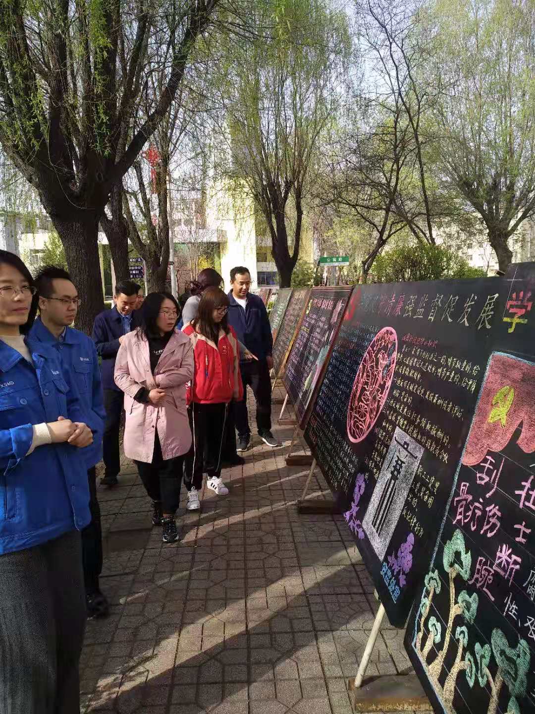 微信图片_20210426174429.jpg