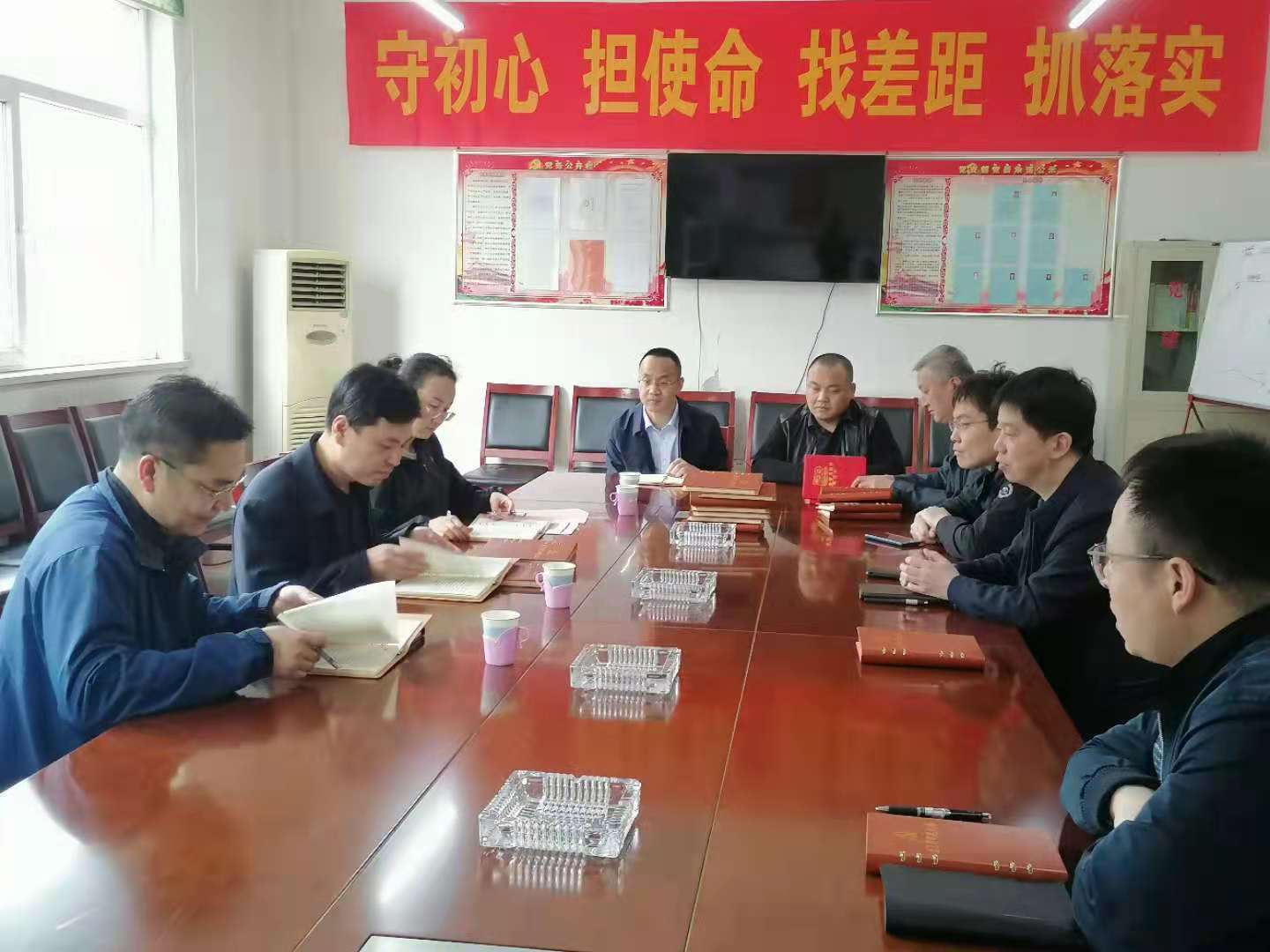 微信图片_20210427133139.jpg