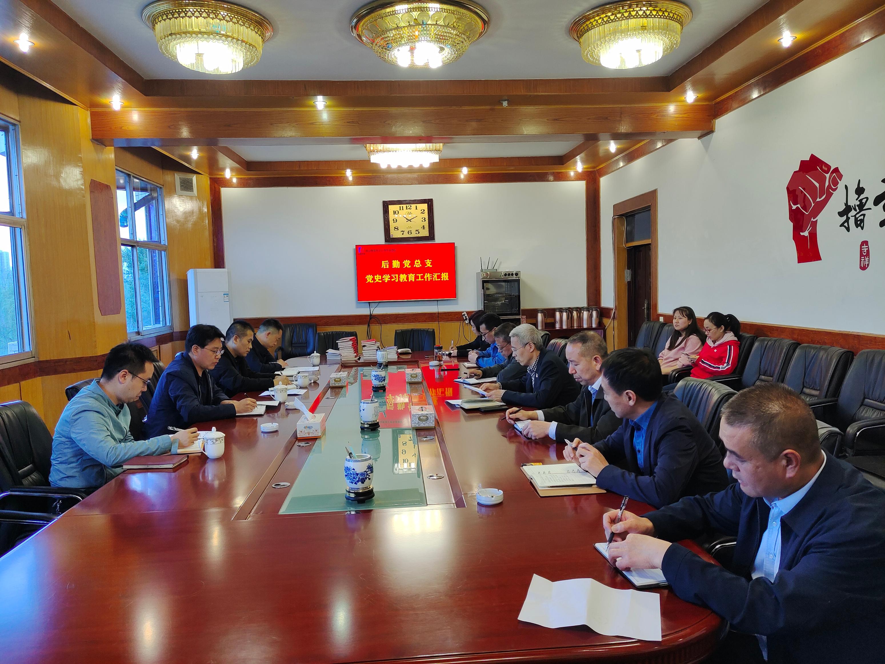 微信图片_20210427132729.jpg