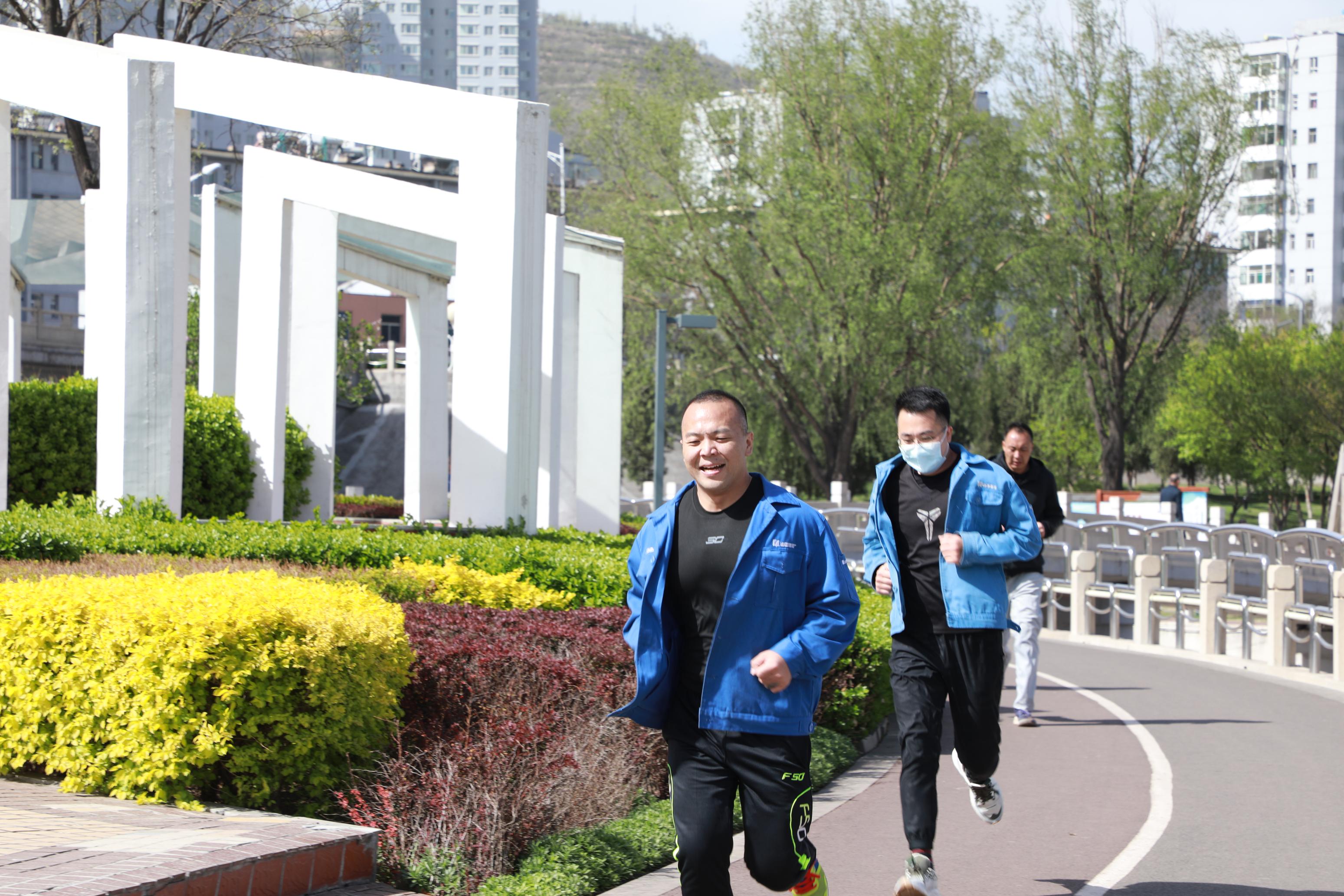 微信图片_20210429170514.jpg