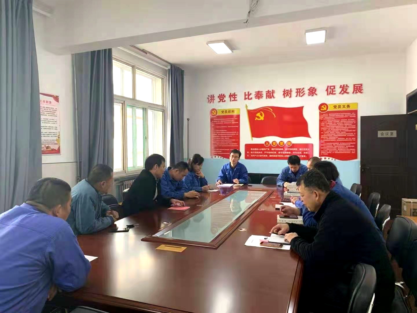 微信图片_20210430090722.jpg