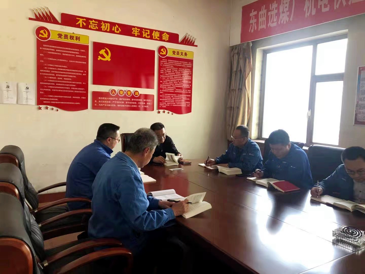 微信图片_20210430090653.jpg
