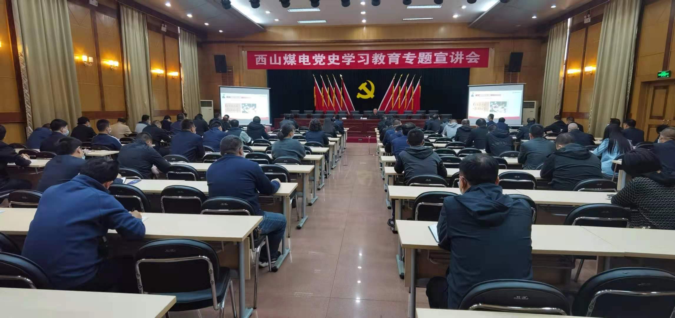 微信图片_20210430225038.jpg