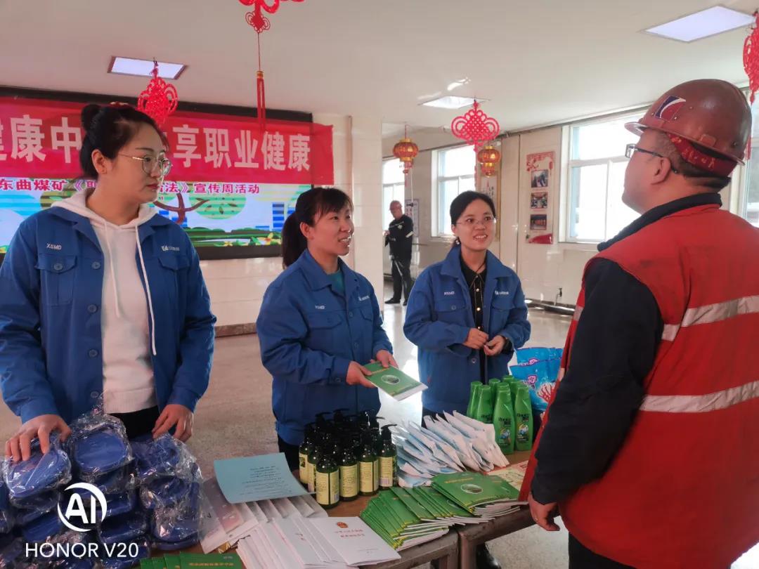 微信图片_20210501102110.jpg 微信图片_20210501102110.jpg