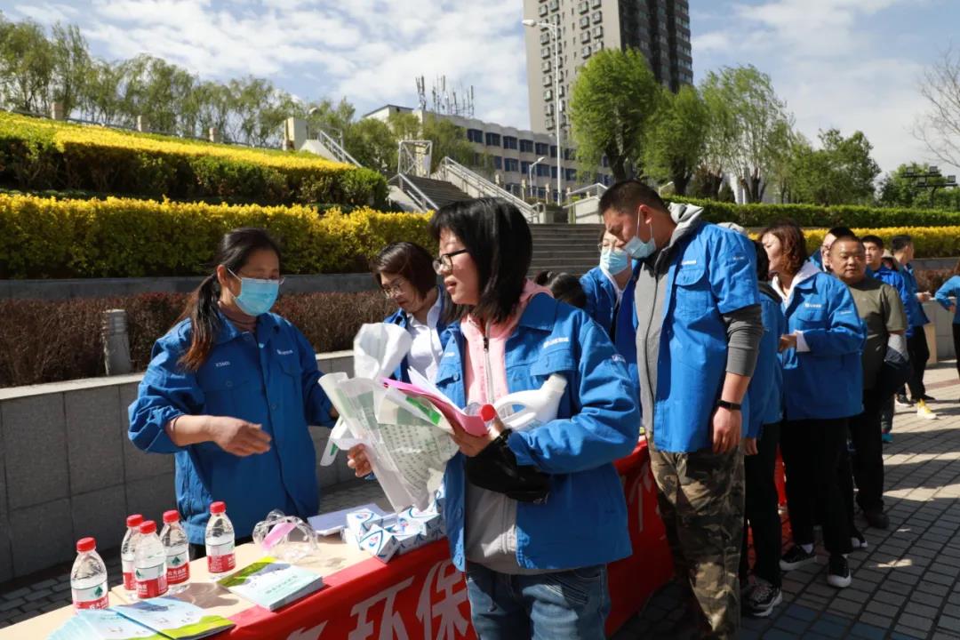 微信图片_20210501102223.jpg 微信图片_20210501102223.jpg