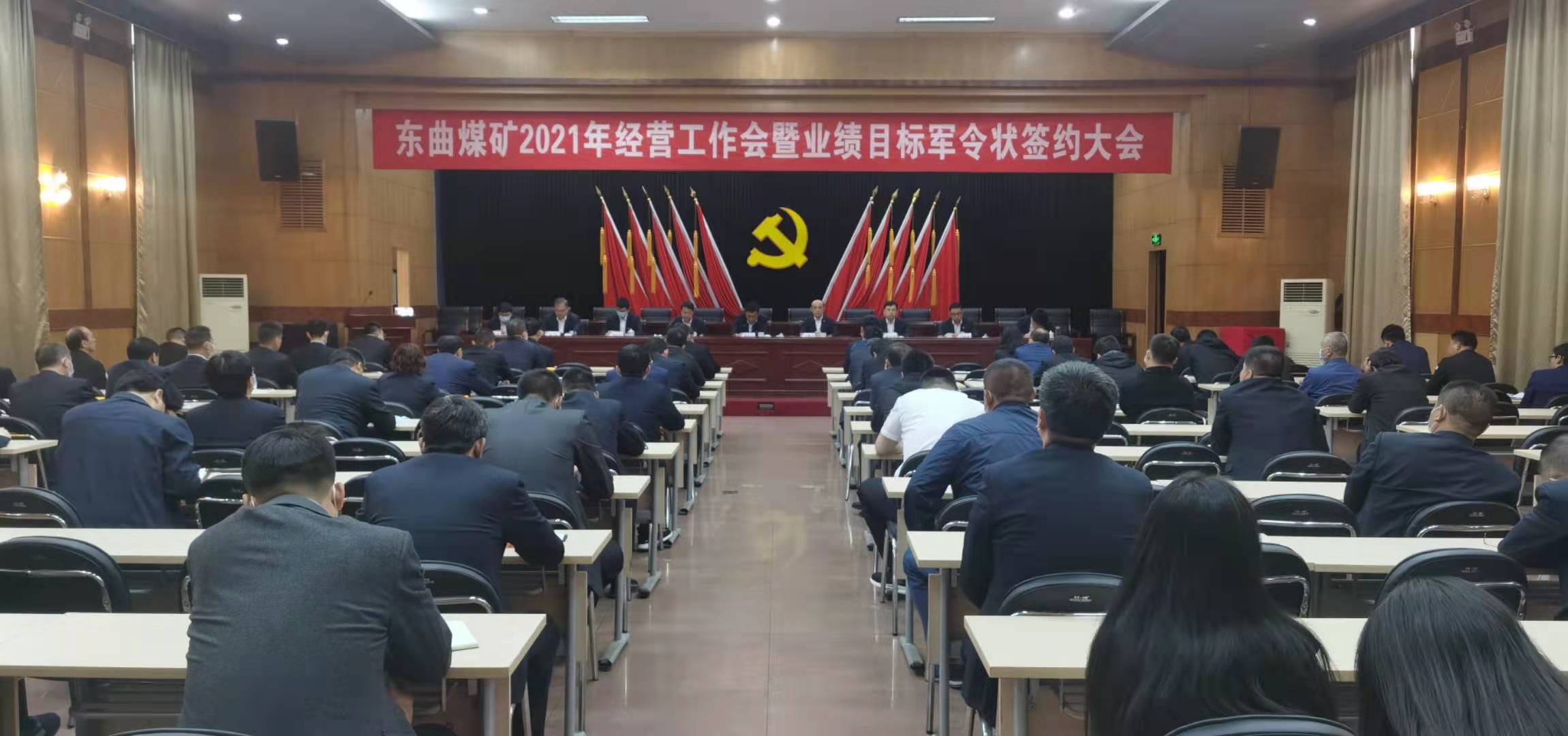 111.jpg