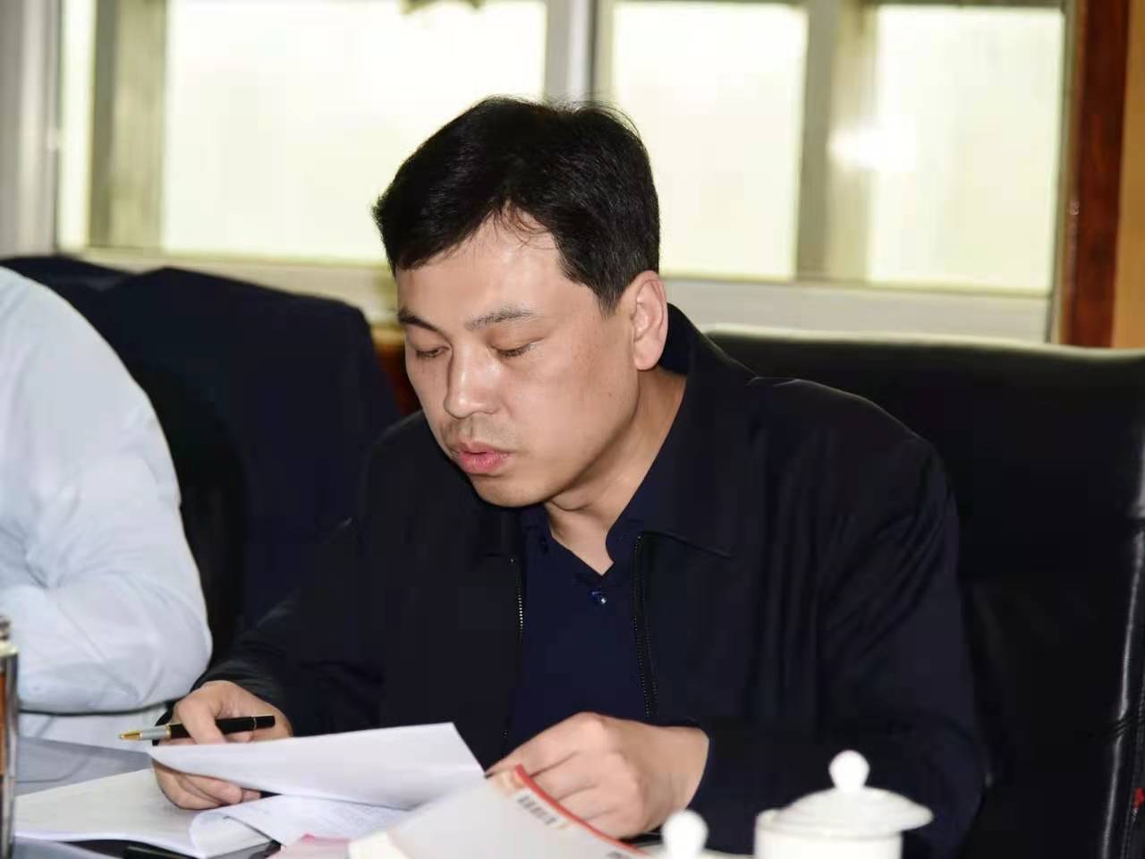 微信图片_20.jpg