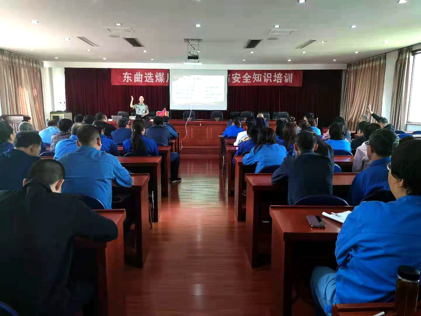 微信图片_20210525161532.jpg
