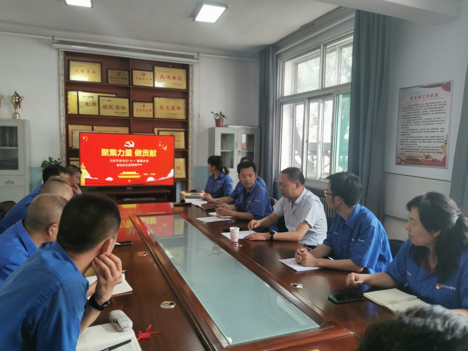 微信图片_20210817160644.jpg