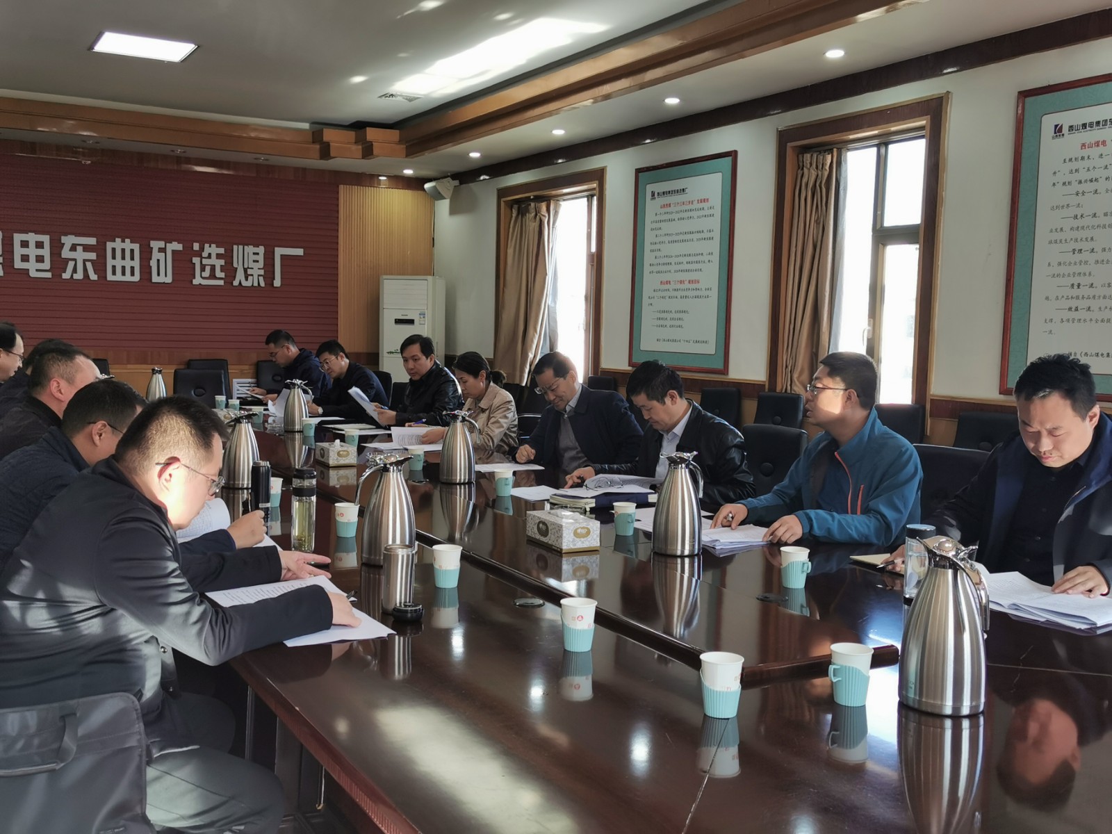 微信图片_20211022135208.jpg