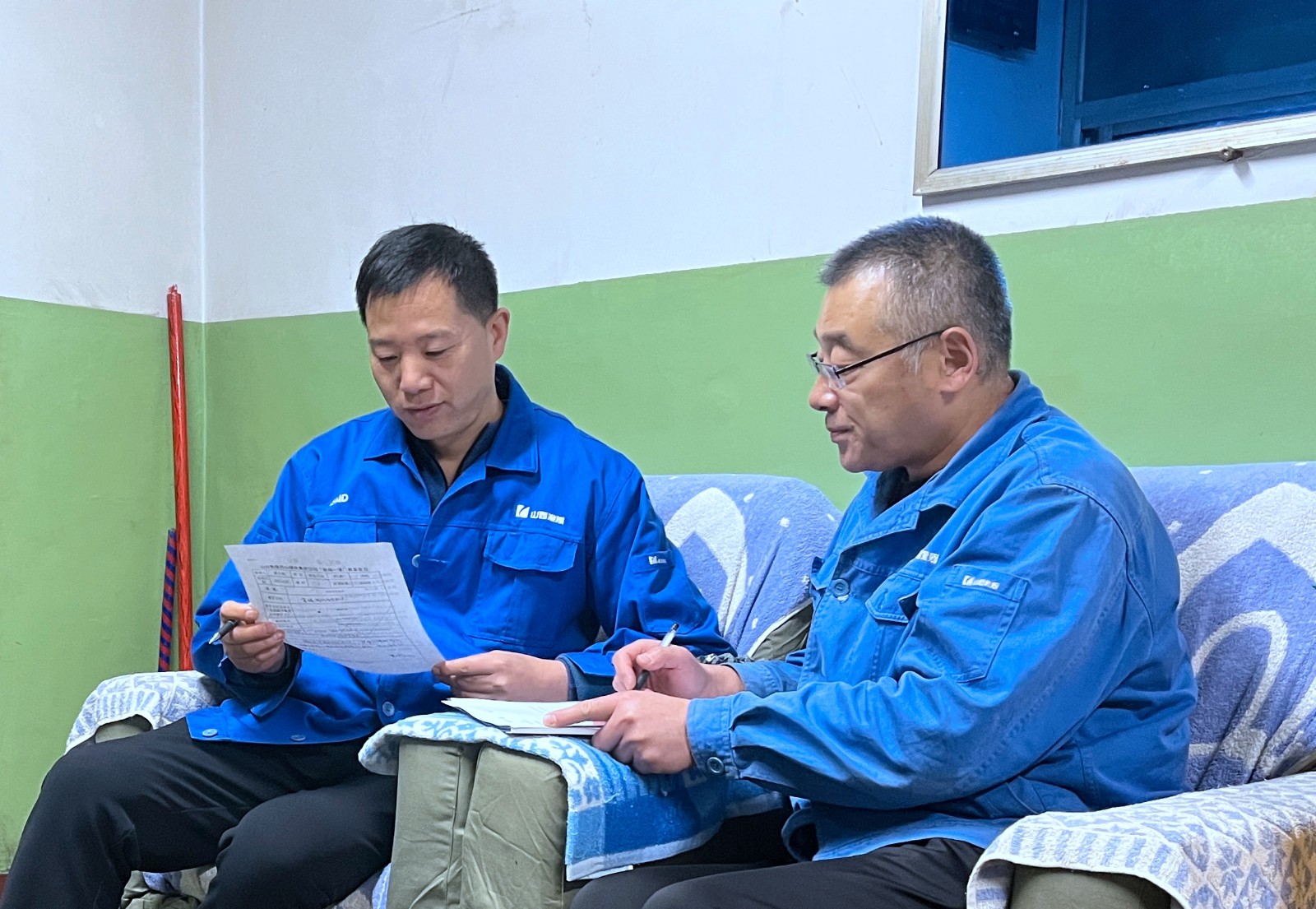 微信图片_20211026084339.jpg