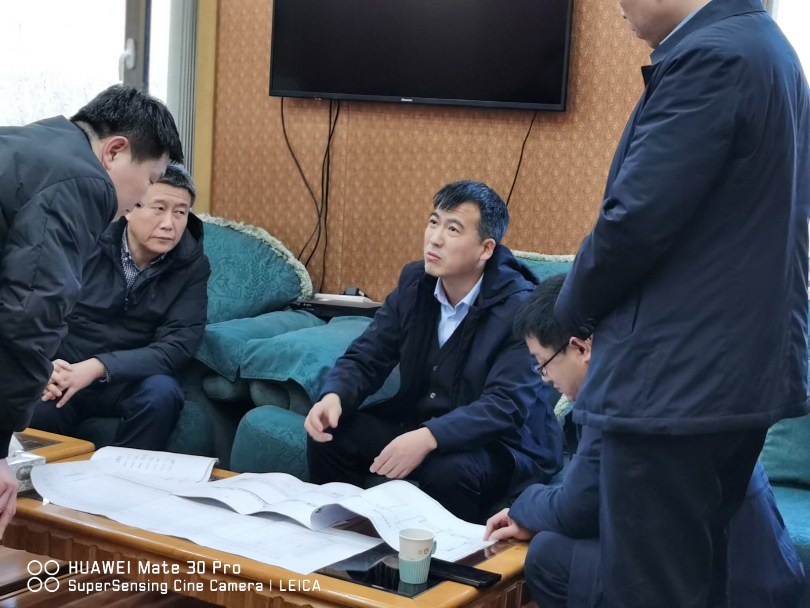 微信图片_20211202165234.jpg