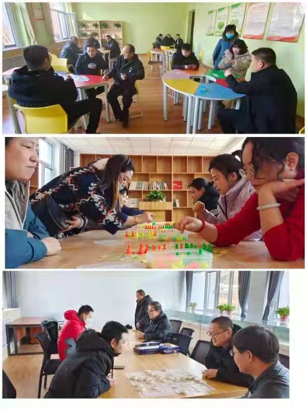 微信图片_20220204085911.jpg