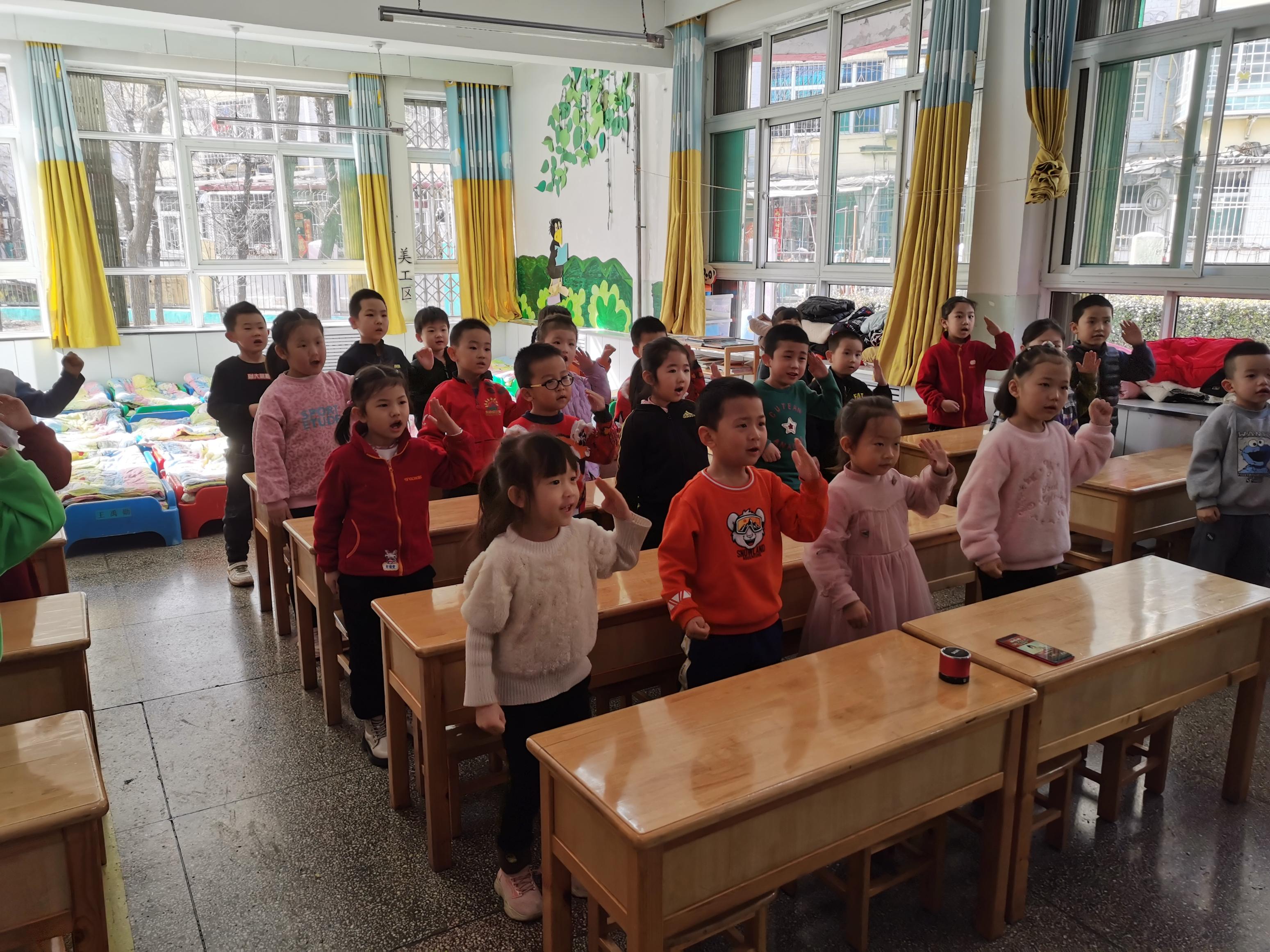 微信图片_20220307090421.jpg