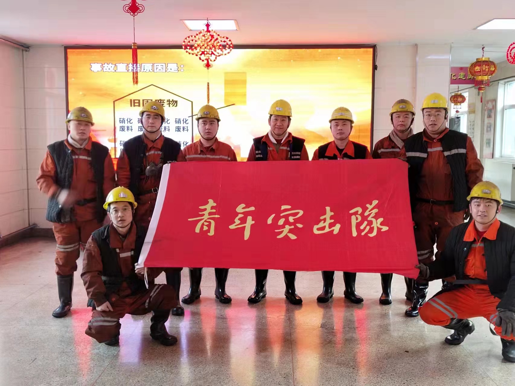 微信图片_20220307090409.jpg