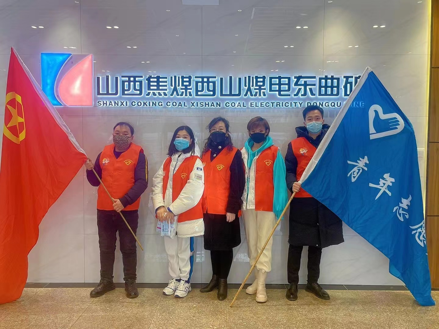 微信图片_20220307090546.png