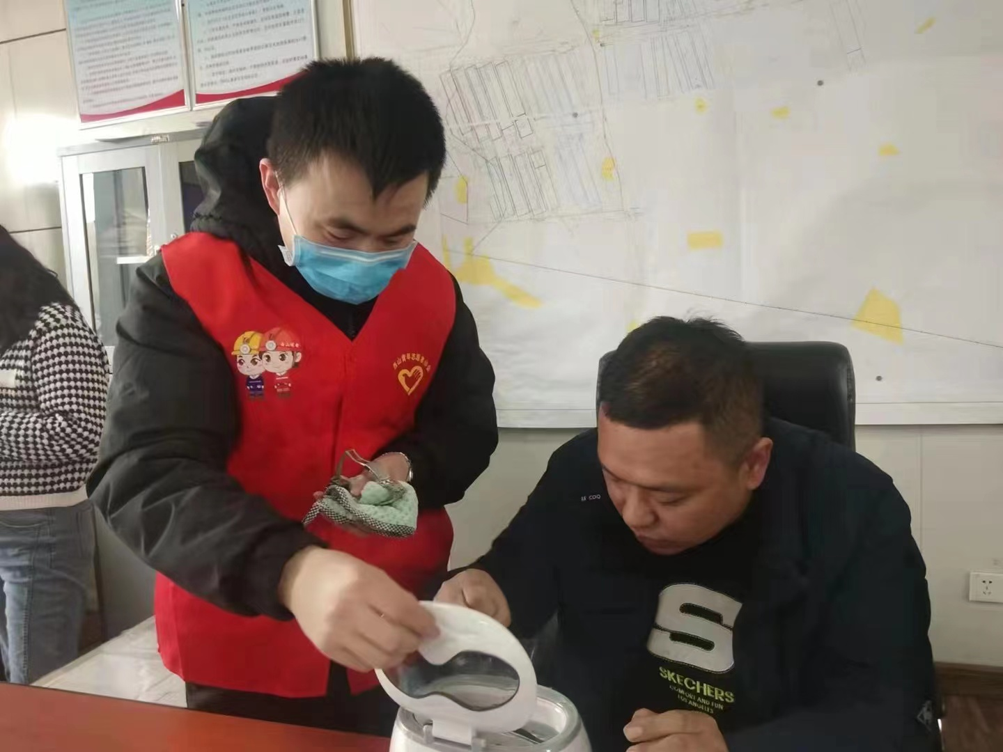 微信图片_20220307090514.png